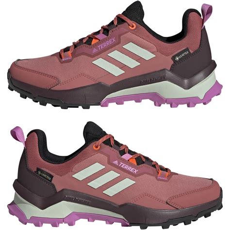 Amazon.com: Adidas Womens Walking Shoes